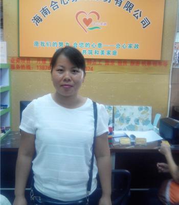 78.王阿姨82年住炮臺(tái)不住家